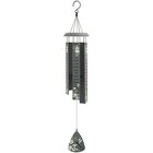 Memory – Harmony Bar Chime from Fields Flowers in Ashland, KY