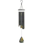 Filled with Sunshine – Harmony Bar Chime from Fields Flowers in Ashland, KY