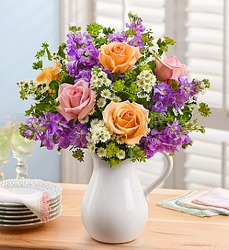 Make Her Day from Fields Flowers in Ashland, KY