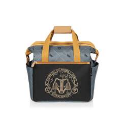 Harry Potter - Hufflepuff Lunch Cooler from Fields Flowers in Ashland, KY