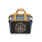 Harry Potter - Hufflepuff Lunch Cooler from Fields Flowers in Ashland, KY