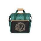 Harry Potter - Slytherin Lunch Cooler from Fields Flowers in Ashland, KY