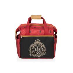 Harry Potter - Gryffindor Lunch Cooler from Fields Flowers in Ashland, KY
