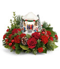 Thomas Kinkade's Sweet Sounds Of Christmas Thomas Kinkade's Sweet Sounds Of Christmas