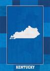 Kentucky Quilt from Fields Flowers in Ashland, KY
