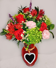 With all my love With all my love
